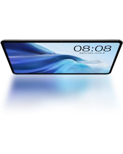Купити Планшет Teclast T50 8/128GB LTE Global (Grey)