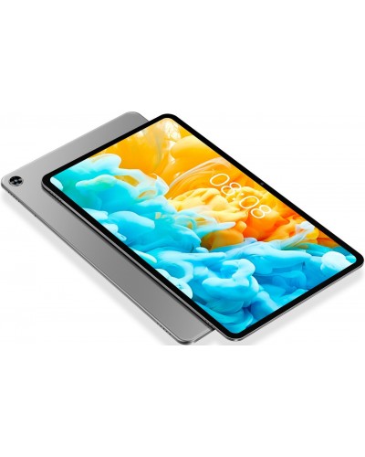 Купити Планшет Teclast T50 8/128GB LTE Global (Grey)