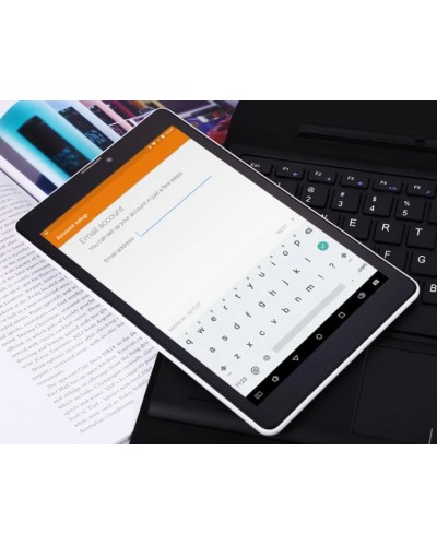 Купить Планшет Teclast P80 2/32Gb 8.0'' Global
