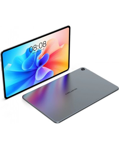 Купити Планшет Teclast T40 Pro 8/128GB LTE Global (Grey)