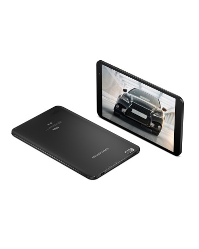 Купить Планшет Teclast P80X 2/32Gb 8"/4G/4200 мАч Black