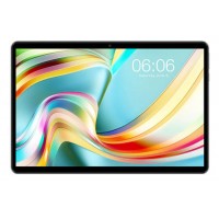 Планшет Teclast P25 2/32 Grey 10,1