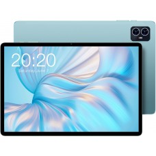 Планшет TECLAST M50 PRO 8/256GB Global LTE Blue