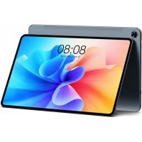 Планшет Teclast T40 Pro 8/128GB LTE Global (Grey)