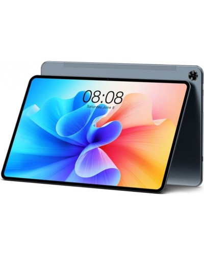 Купити Планшет Teclast T40 Pro 8/128GB LTE Global (Grey)