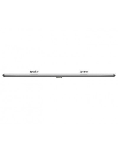 Купити Планшет TECLAST P10 2/16Gb 10.1"/4G/2Sim Silver