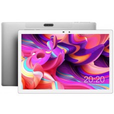 Планшет Teclast Pro M30 4/128GB 10.1