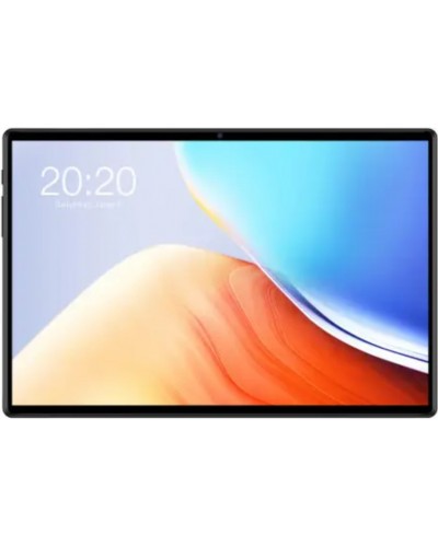 Купити Планшет Teclast M40S 4/128GB Grey