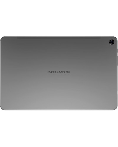 Купити Планшет Teclast T50 8/128GB LTE Global (Grey)