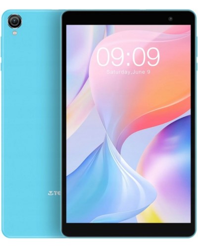 Купити Teclast P80T 3/32GB Global Blue