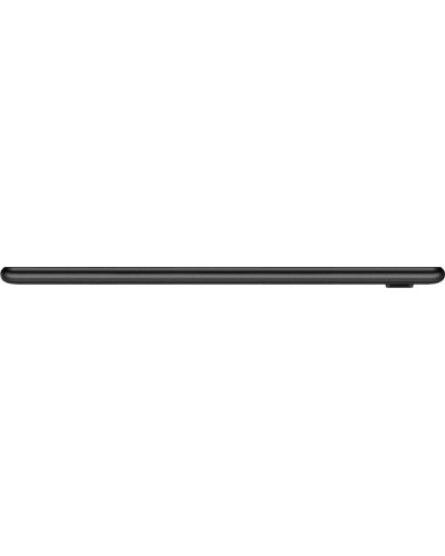 Купити Teclast M40 6/128GB LTE Global Black