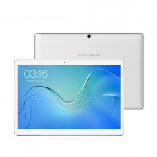 Планшет TECLAST P10 2/16Gb 10.1