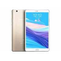 Teclast M8 3/32Gb