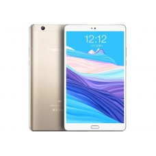 Teclast M8 3/32Gb