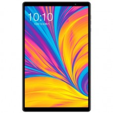 Планшет Teclast P10S 4G 3/32GB Black 10.1