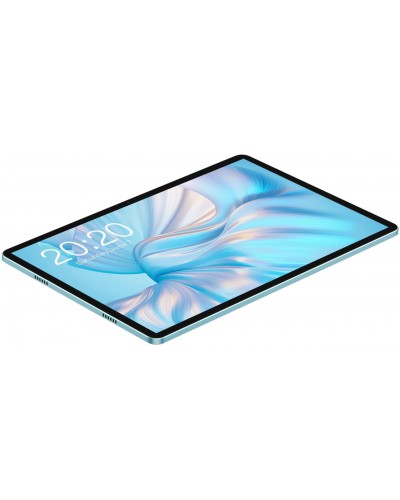 Купити Планшет TECLAST M50 PRO 8/256GB Global LTE Blue