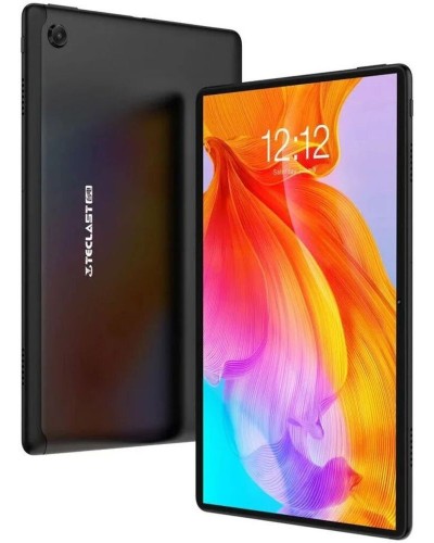 Купити Планшет Teclast M40SE 4/128Gb 10"/6000мАч Black Global