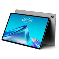 Планшет Teclast T40 Plus 8/128GB 4G Global Grey