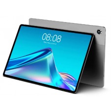 Планшет Teclast T40 Plus 8/128GB 4G Global Grey