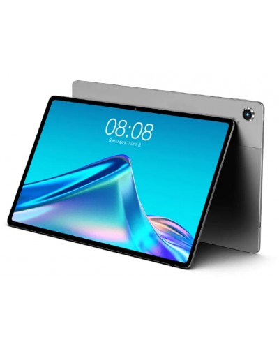 Купити Планшет Teclast T40 Plus 8/128GB 4G Global Grey