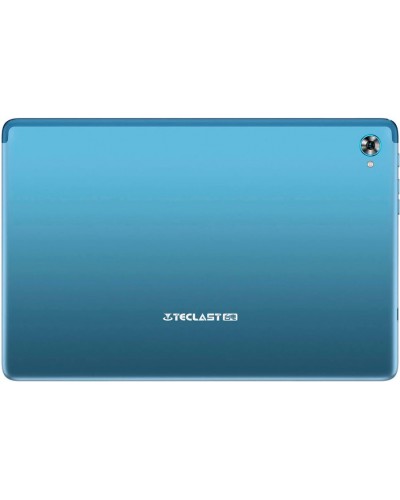 Купити Планшет Teclast M40 Plus 8/128GB LTE Global (Sea Blue)