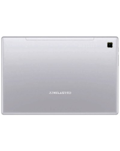 Купити Планшет Teclast P20S 4/64GB Silver