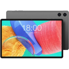 Teclast T50 Pro 8/256GB Global LTE Black