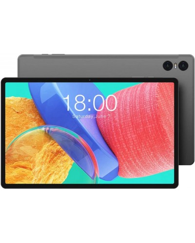 Купить Teclast T50 Pro 8/256GB Global LTE Black