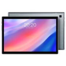 Планшет Teclast P20HD 4/64 4G Grey 10.1
