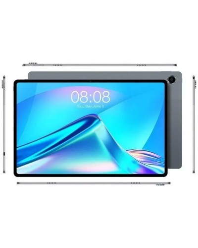 Купити Планшет Teclast T40 Plus 8/128GB 4G Global Grey