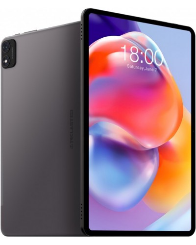 Купити Планшет Teclast T40S 8/128GB Gray