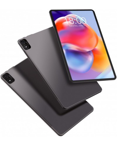 Купити Планшет Teclast T40S 8/128GB Gray