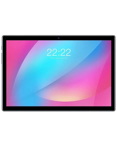 Купити Планшет Teclast P20 2/32Gb Grey LTE 10,1"