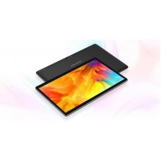 Планшет Teclast M16 4/128Gb black з клавіатурою LTE