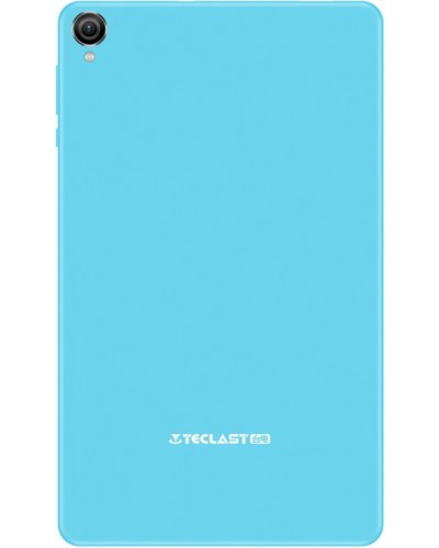 Купити Teclast P80T 3/32GB Global Blue