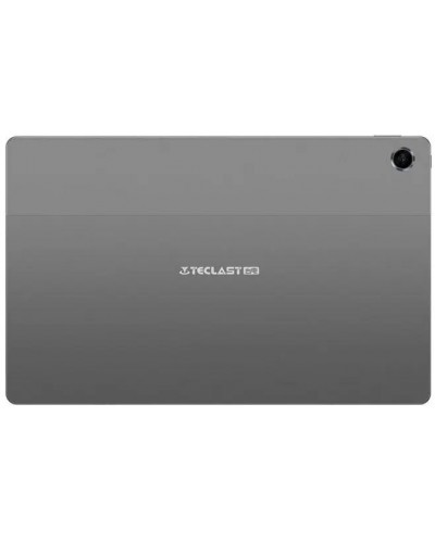Купити Планшет Teclast T40 Plus 8/128GB 4G Global Grey