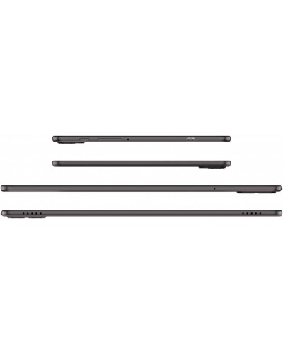 Купити Планшет Teclast T40S 8/128GB Gray