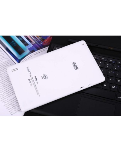 Купить Планшет Teclast P80 2/32Gb 8.0'' Global