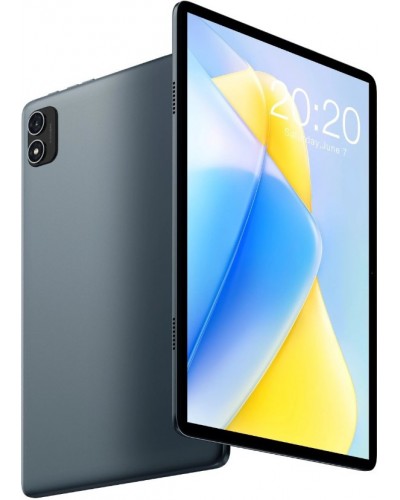 Купити Планшет Teclast P40HD 2023 8/128GB Gray