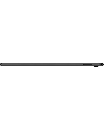 Купити Teclast M40 6/128GB LTE Global Black