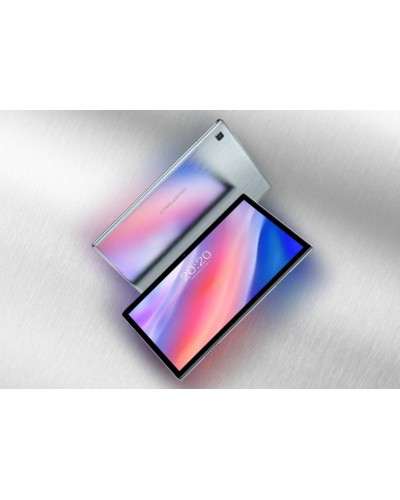 Купити Планшет Teclast P20 2/32Gb Grey LTE 10,1"