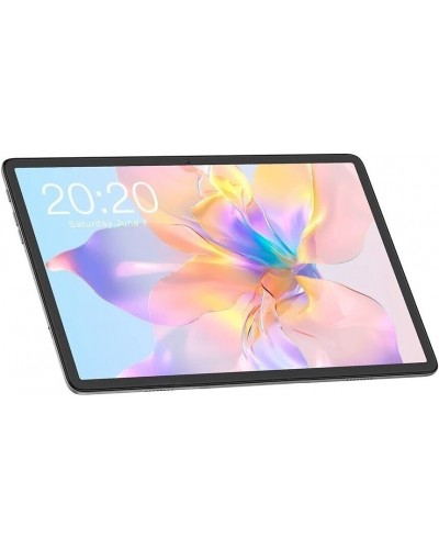Купити Teclast P40HD 6/128GB LTE Global Grey