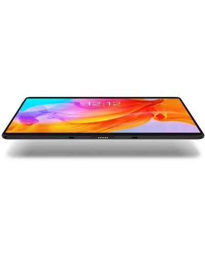 Купити Планшет Teclast M40SE 4/128Gb 10"/6000мАч Black Global