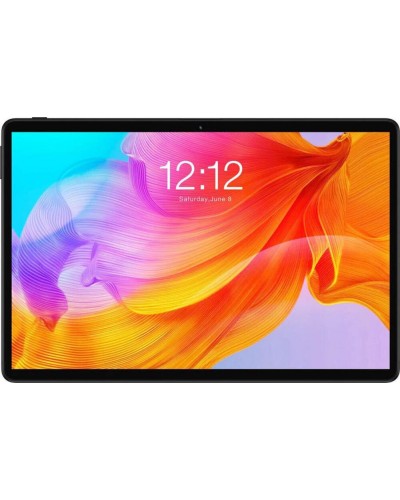 Купити Планшет Teclast M40SE 4/128Gb 10"/6000мАч Black Global