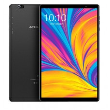 Планшет Teclast P10HD 3/32Gb 10.1