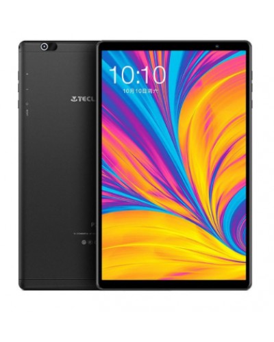 Купить Планшет Teclast P10HD 3/32Gb 10.1"/4G/6000мАг Grey