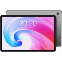 Teclast P40HD 6/128GB LTE Global Grey