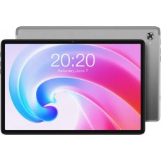Teclast P40HD 6/128GB LTE Global Grey