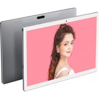 Планшет Teclast M30 Pro 6/128GB 10.1