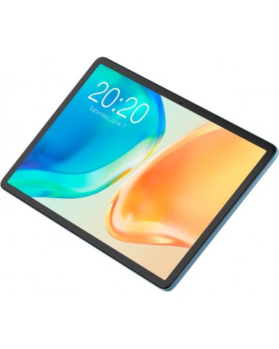Купити Планшет Teclast M40 Plus 8/128GB LTE Global (Sea Blue)